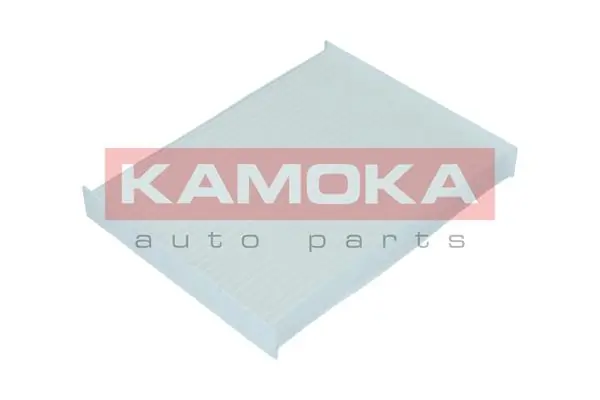 Фільтр повітряний обігрівача Kamoka F420201 ціна, від 5.07 USD