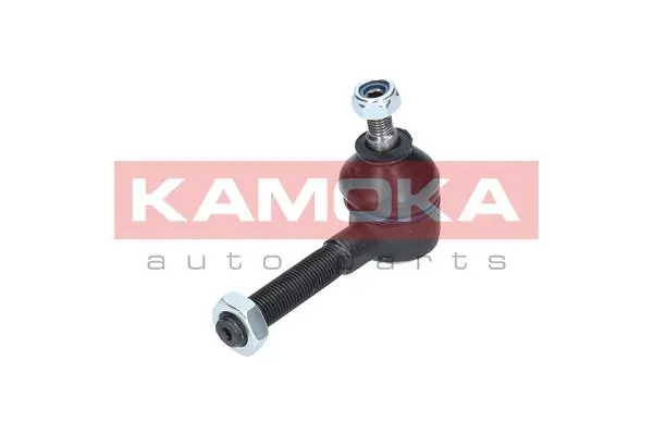 Наконечник рульовий Kamoka 9010214 ціна, від 7.35 USD