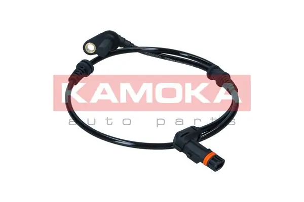 Датчик АБС (ABS) передній, лівий GBS2669 TRW