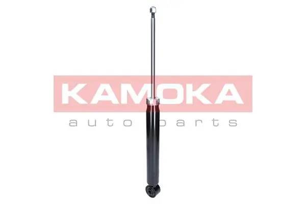 2000857 Kamoka Амортизатори задні