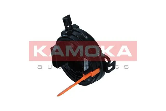 Купити Шлейф керма Opel Astra K 