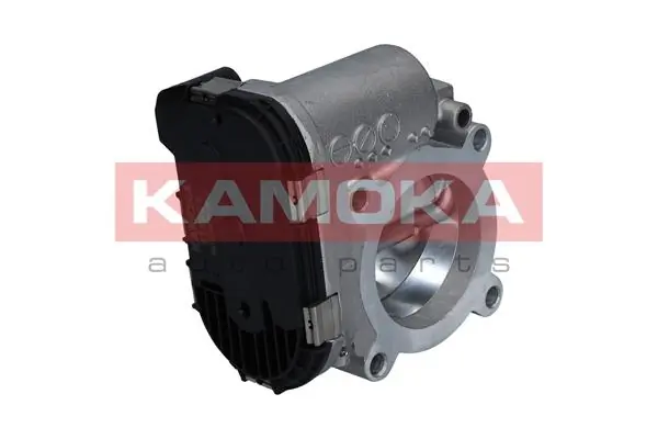 Блок дросельної заслінки Kamoka 112001 ціна, від 63.35 USD