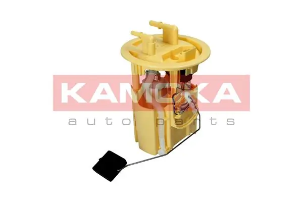 Купити MAM00057M Polcar Насос занурювальний в баці