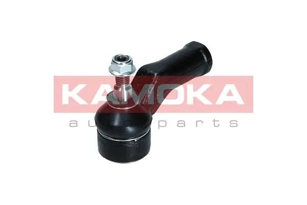Купити 9010281 Kamoka Рульовий наконечник