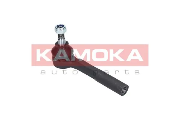 9010354 Kamoka Зовнішній наконечник рульової тяги