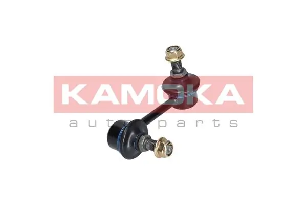 Купити 9030312 Kamoka Солдатик стабілізатора, заднього