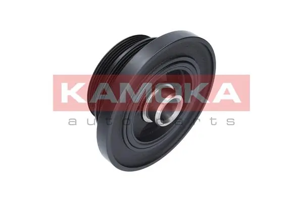 Купити RW013 Kamoka Шків колінчастого вала