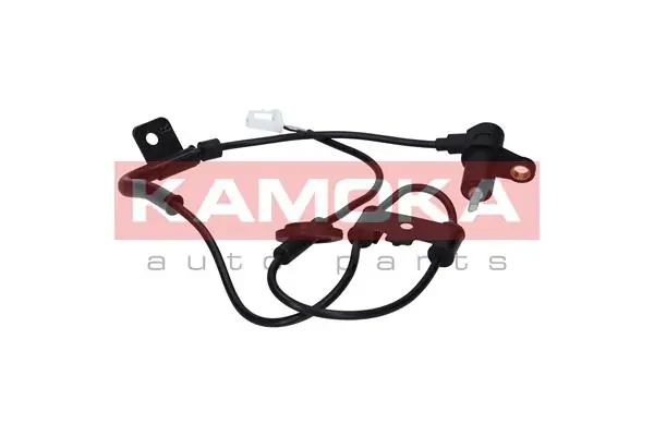 1060471 Kamoka Датчик ABS задній правий
