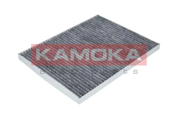 Фільтр повітряний обігрівача Kamoka F500301 ціна, від 4.09 USD