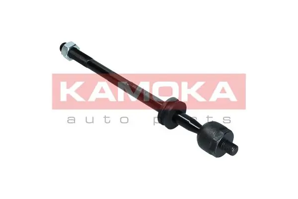 Тяга рульова поперечна Kamoka 9020174 ціна, від 11.40 USD