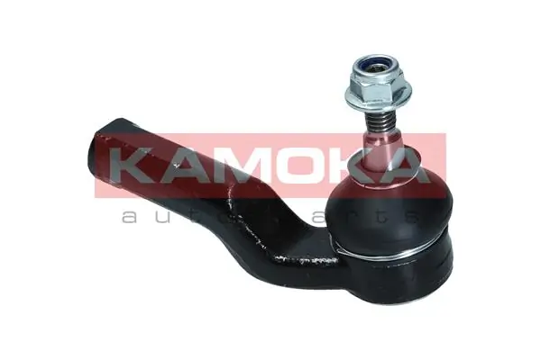 Наконечник рульовий Kamoka 9010069 ціна, від 12.08 USD