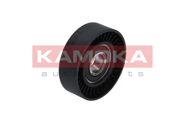Купити R0042 Kamoka Натягувач приводного ременя