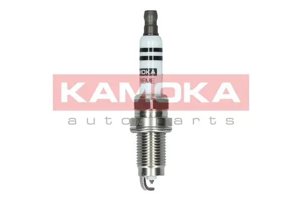 Свічки автомобільні Peugeot/Citroen 1648408280 ціна, від 12.04 USD