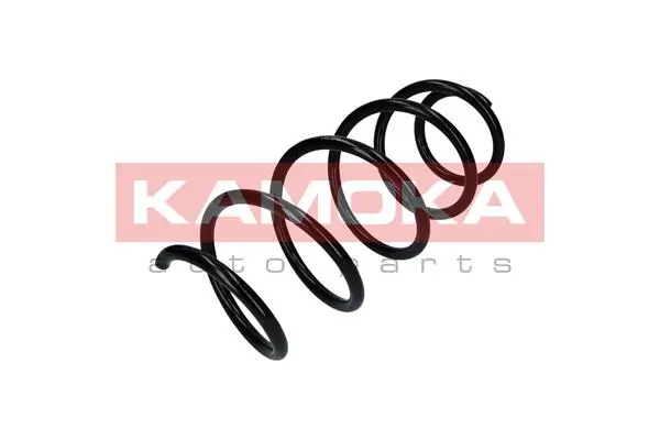Пружина передня Kamoka 2110283 ціна, від 19.65 USD