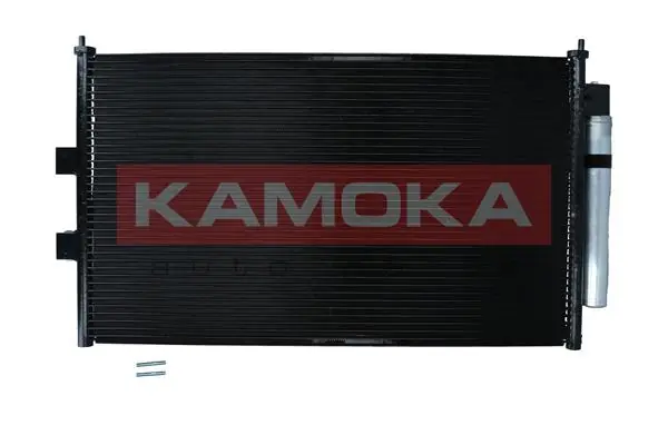 Конденсатор кондиціонера Sato Tech C12150 ціна, від 79.57 USD