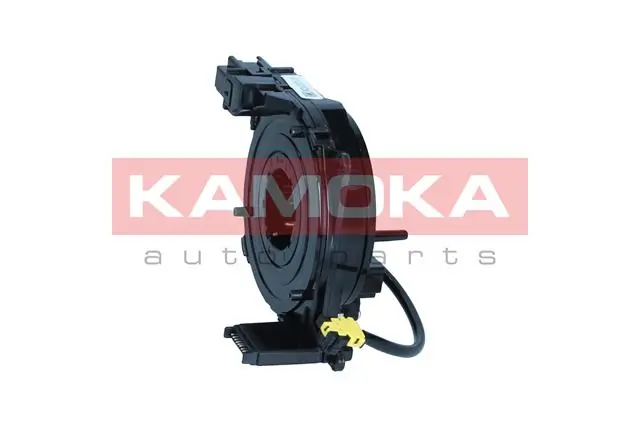 4210078 Kamoka Шлейф Airbag