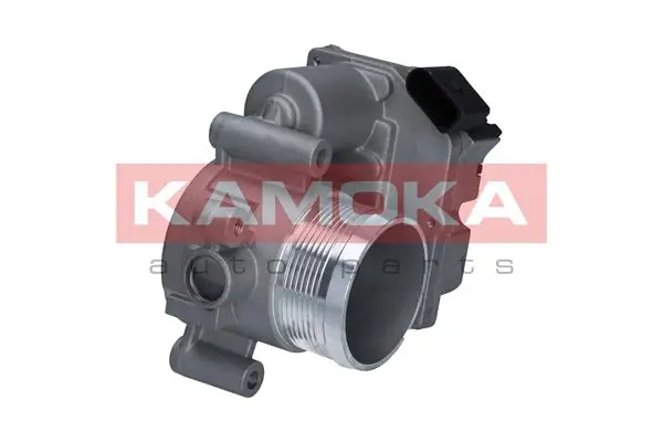 Блок дросельної заслінки Volkswagen Jetta V седан (1K2) (2004 - 2010) ціна, від 167.06 USD