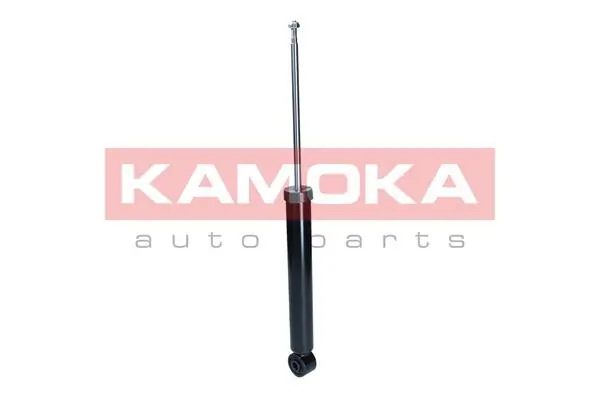 Амортизатор задній Kamoka 2000849 ціна, від 26.10 USD
