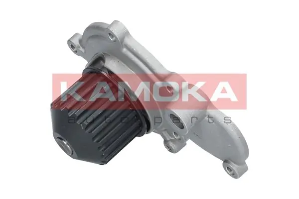 Купити T0075 Kamoka Насос охолоджуючої рідини