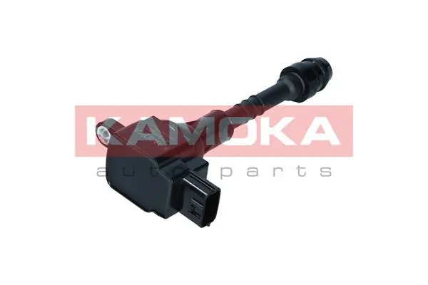 Купити 7120080 Kamoka Котушка запалювання