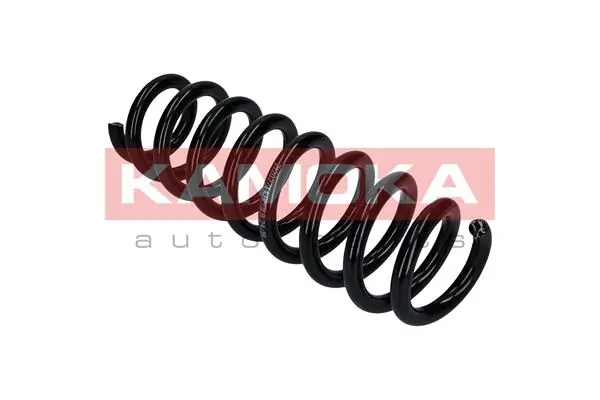 Купити 6764391 BMW Задні пружини