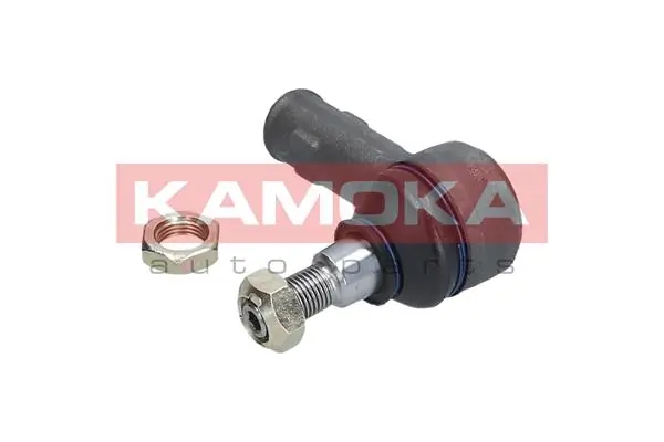 Купити 9010007 Kamoka Рульовий наконечник