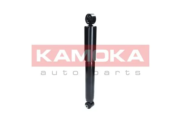 Купити 2000814 Kamoka Стійка амортизатора задня