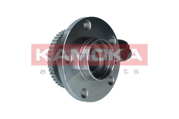 Купити 5500214 Kamoka Підшипник ступиці колеса