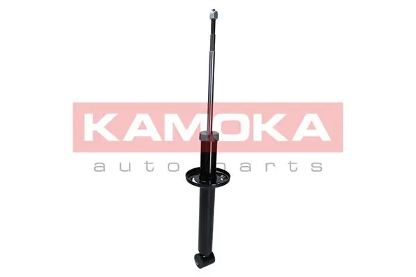 Амортизатор задній Kamoka 2000985 ціна, від 25.79 USD