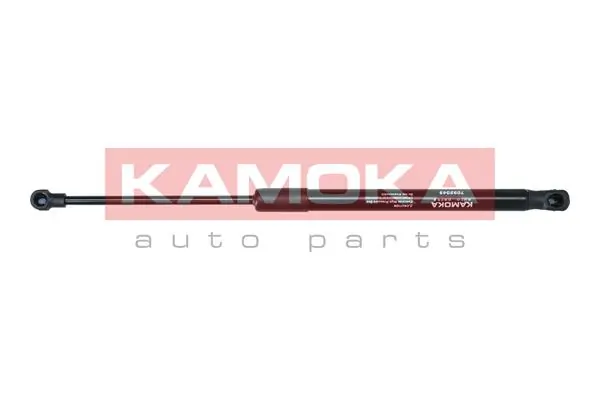 Купити 430719075700 Magneti Marelli Амортизатор двері багажника