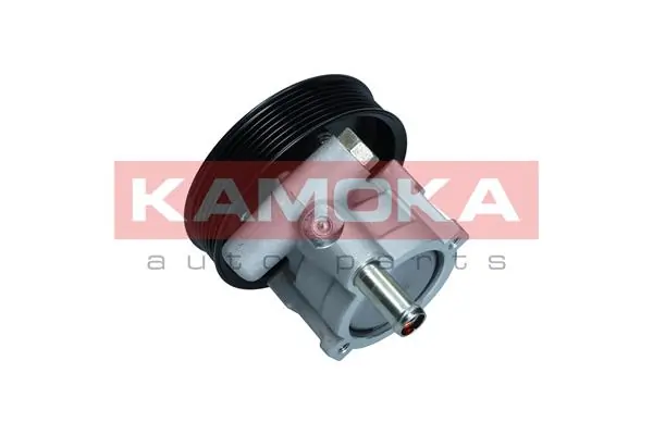 PP145 Kamoka Насос гідропідсилювача