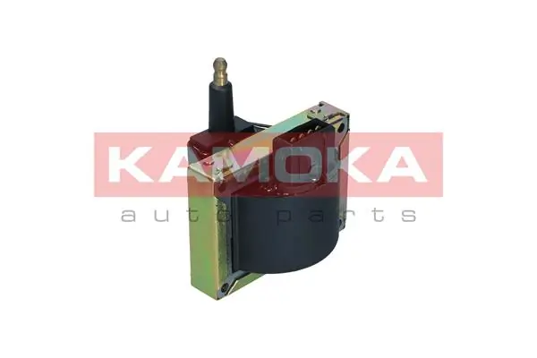 Купити Котушка запалювання Peugeot Partner I 5F