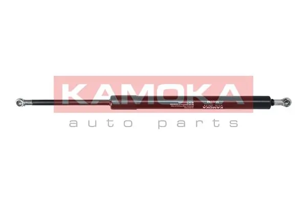 Амортизатор багажника GS0709 Magneti Marelli