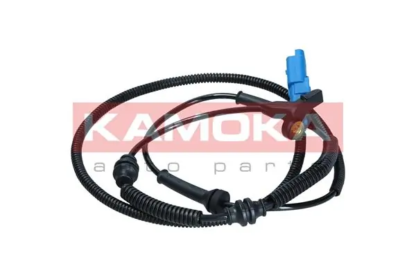 Купити Датчик АБС передній Citroen C5 II RC