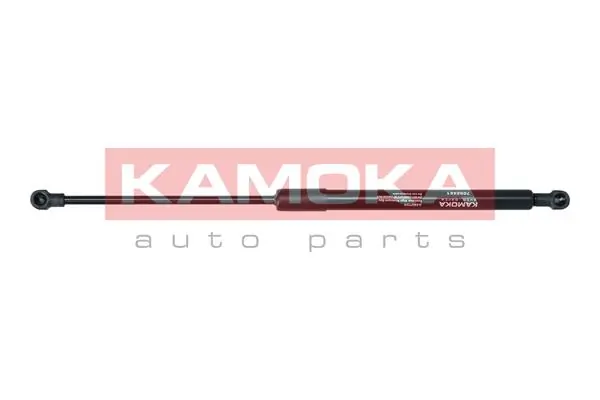 Амортизатор двері задньої Magneti Marelli GS1331 ціна, від 10.57 USD