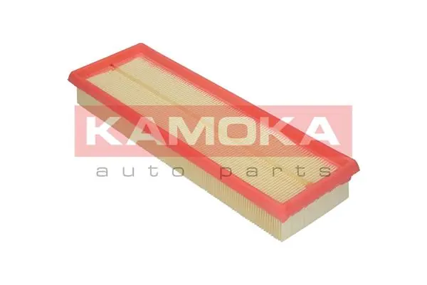 Купити F202301 Kamoka Автомобільний фільтр повітря