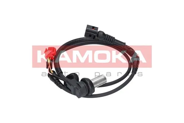 1060052 Kamoka Датчик АБС