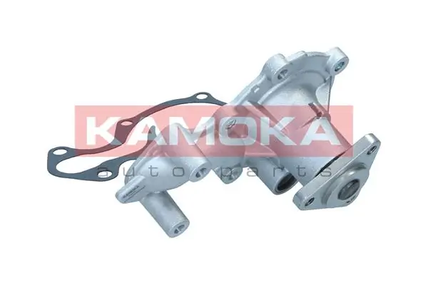 Помпа водяна, корпус Kamoka T0290 ціна, від 48.33 USD
