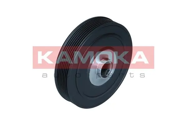 Купити RW052 Kamoka Шків колінчастого вала