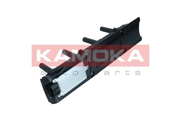 Котушка запалювання Kamoka 7120137 ціна, від 134.21 USD