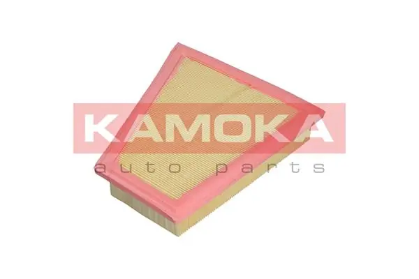 Елемент повітряного фільтра Kamoka F218801 ціна, від 16.86 USD