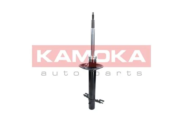 Стойка амортизатора передняя Kamoka 2000434 ціна, від 51.90 USD