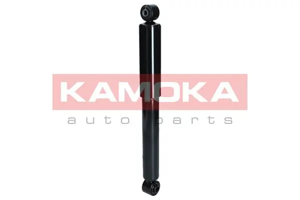Амортизатор задній 1827G Magneti Marelli