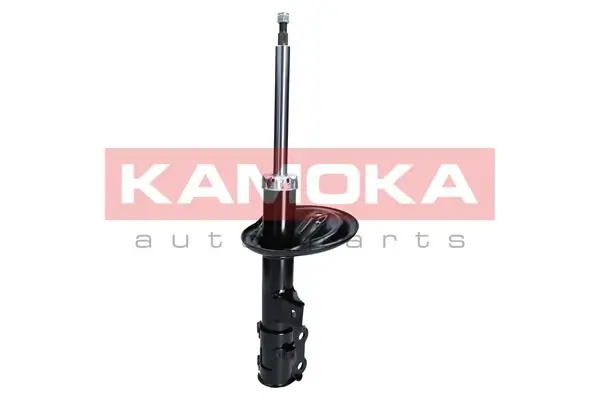 Купити 2000430 Kamoka Амортизатор передній, правий