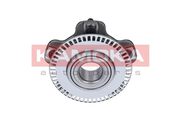 Маточина колеса передня Kamoka 5500050 ціна, від 42.40 USD
