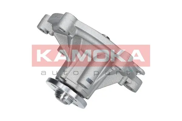 Помпа охолодження Kamoka T0194 ціна, від 40.53 USD