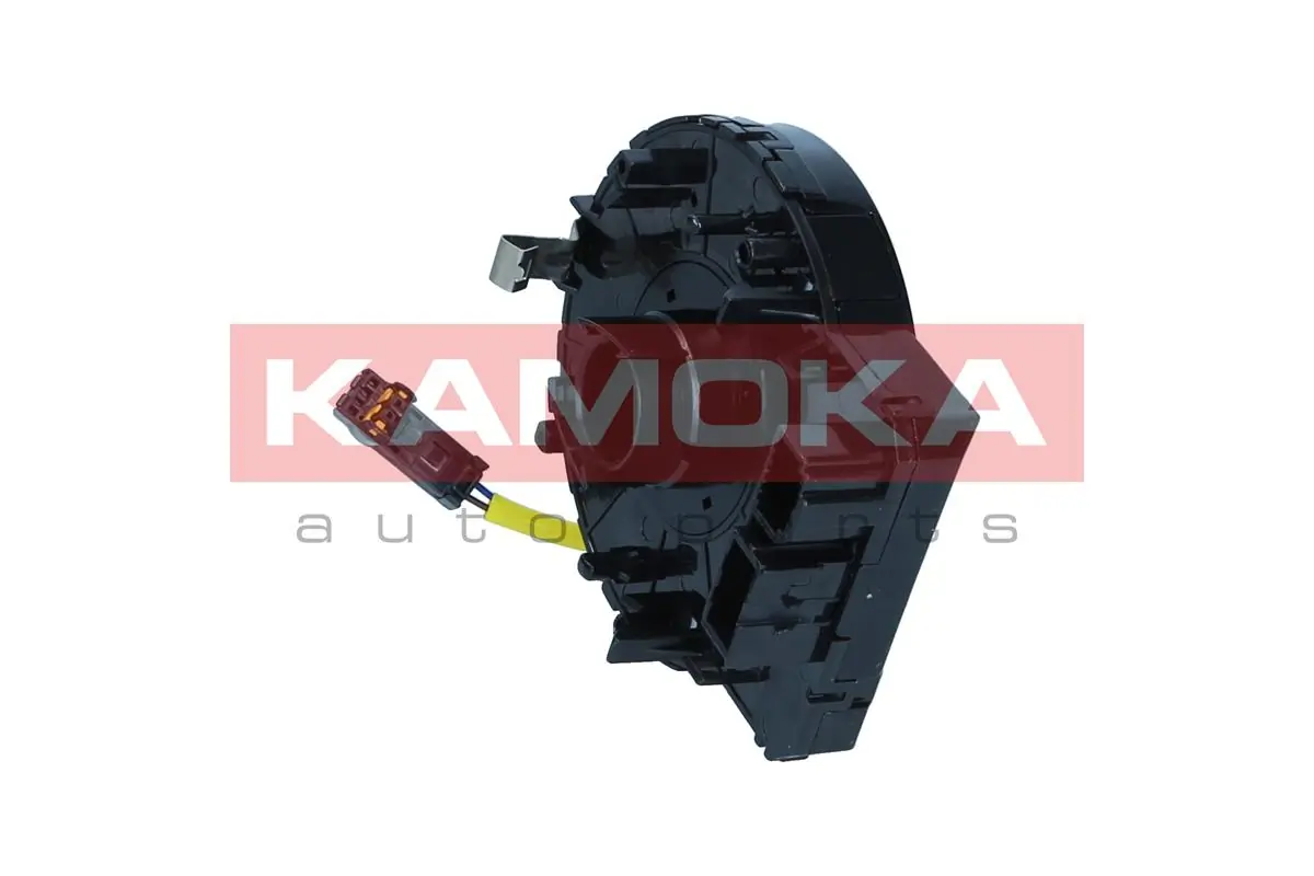 Кільце подушки безпеки KIA Ceed 