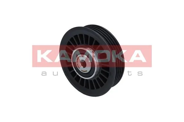 Натягувач приводного ременя Kamoka R0144 ціна, від 39.46 USD