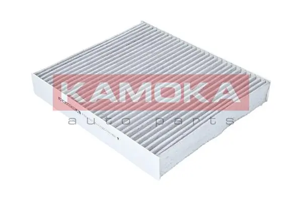 F504701 Kamoka Внутрішньосалонний фільтр