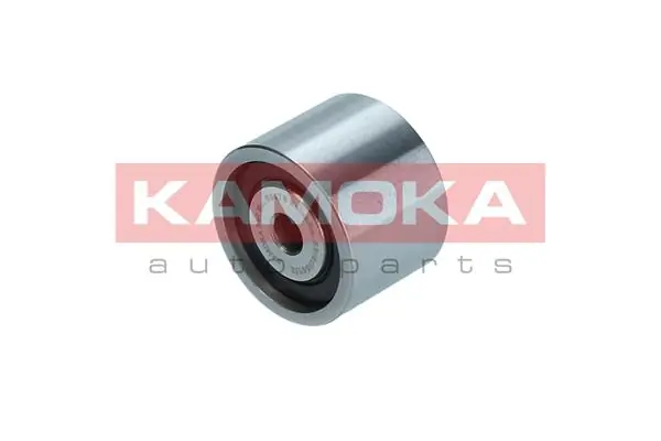 Купити Ролик паразитний ГРМ Skoda Rapid  NH3, NK3, NK6